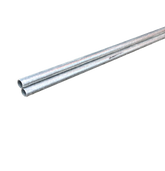 Tubo  3/4" x 10' em*